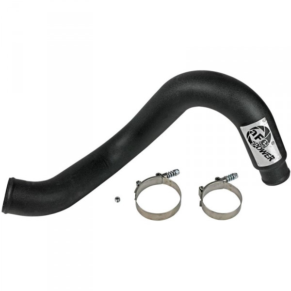 AFE Cold Side Intercooler Pipe|BlessedPerformance.com