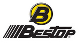 Bestop