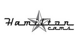 Hamilton Cams