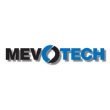 MevoTech