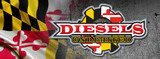 Diesels Unlimited