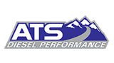 ATS Diesel