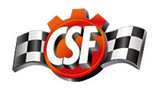 CSF