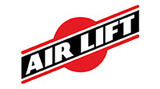 Air Lift