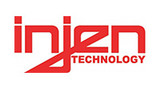 Injen