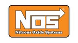 NOS