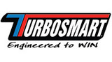 Turbosmart