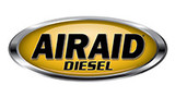 Airaid Intake Systems