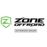 Zone Offroad