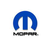 Mopar