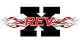 Rev-X Products