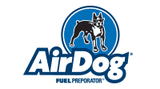 Airdog By Pureflow