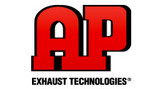 AP Exhaust Technologies