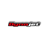 DynoJet