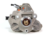 Cp3 Full View