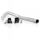 HSP HOT SIDE INTERCOOLER PIPE 2001-2010 GM 6.6L DURAMAX