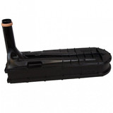 Ford Transmission Filter 2008 to 2010 6.4L Powerstroke (FO8C3Z-7A098-D)-Main View