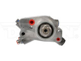 Dorman Remanufactured High Pressure Oil Pump (HPOP) Early 1999 7.3L Powerstroke (DOR502-558)-Product View