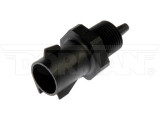 Dorman Ambient Air Temperature (AAT) Sensor 2005 to 2010 F250/F350/F450/F550| 2000 to 2005 Ford Excursion (DOR902-021)-Main View
