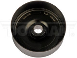 Dorman Vacuum Pump Pulley 1995 to 2003 7.3L Powerstroke (DOR300-700)-Main View