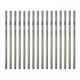 XDP 7.3L Powerstroke Street Performance Pushrods