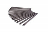 Powerstroke Products 7.3L Powerstroke Pushrods View