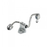 CUMMINS #4 FUEL INJECTION LINE 2003-2007 DODGE 5.9L CUMMINS (CUM5289447)