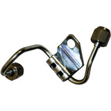  DTECH INJECTOR LINE (CYLINDER 4) 2003-2007 DODGE 5.9L CUMMINS (DT590014) Main View