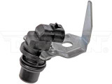 Dorman Camshaft Position (CMP) Sensor 1994 to 1996 7.3L Powerstroke (DOR917-732)-Main View