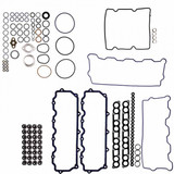 Cometic Upper Gasket Kit (18MM) 2003 to 2006 6.0L Powerstroke-Main View