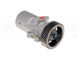 Dorman Remanufactured High Pressure Oil Pump (HPOP) 2004 6.0L Powerstroke (DOR502-561)-Main View