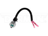 Dorman Injection Control Pressure (ICP) Sensor 2003 to 2004 6.0L Powerstroke (DOR904-501)-Main View