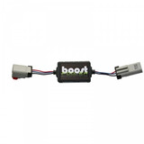 QUADZILLA BOOST FOOLER - DBSTF02