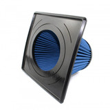 AFE SUPER STOCK IRF PRO 5R OE REPLACEMENT FILTER 2003-2012 DODGE RAM 5.9L/6.7L CUMMINS | 2019-2021 RAM 6.7L CUMMINS (AFE30-80102)