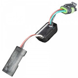 ATS Electronic Fuel Regulator 2001 5.9L Cummins (ATS2029062248)-Main View