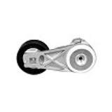 Dayco 89364 Automatic Belt Tensioner
