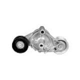 Dayco 6.0L Powerstroke Belt Tensioner 89363