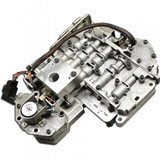 ATS Performance Towing Valve Body 1994 to 1995 5.9L Cummins 47RH ( ATS3039022164)-Product View