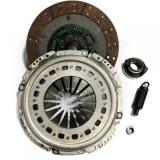  VALAIR HEAVY DUTY UPGRADE CLUTCH 2001-2005 DODGE 5.9L CUMMINS 6-SPEED (400HP & 900 FT-LBS) (VLNMU70279-01)Clutch View