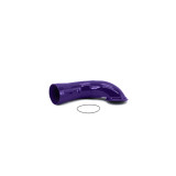 HSP VGT INTAKE MOUTHPIECE - ILLUSION PURPLE VIEW