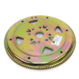 DPC HEAVY-DUTY FLEX PLATE 1994-2007 DODGE 5.9L CUMMINS (DPC48SFP)