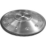 ATS Engine Conversion Billet Flex Plate 5.9L Engine to Ford E4OD & 4R100 Transmission (ATS3159105104)-Product View