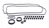 Cometic 6.4L Powerstroke Valve Cover Gasket Set