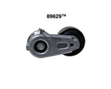 Dayco 6.4L Powerstroke Automatic Belt Tensioner