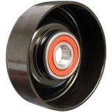 Dayco Idler/Tensioner Pulley -Air Conditioning