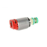  ALLISON SOLENOID 2006-2019 GM 6.6L DURAMAX (AT29541898)View