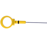 D0rman DIP sTICK mAIN vIEW