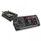 Edge Products 31404 Juice with Attitude CS2 Monitor