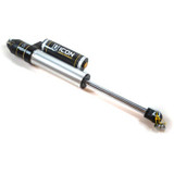 No Limit Fabrication Reverse Level Kit with 2.5" Shocks 2005 to 2010 Ford F250/F350 4WD (NLFNLRLK05104025)-Shock View