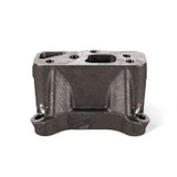 FORD HC3Z-6N639-A TURBO PEDESTAL